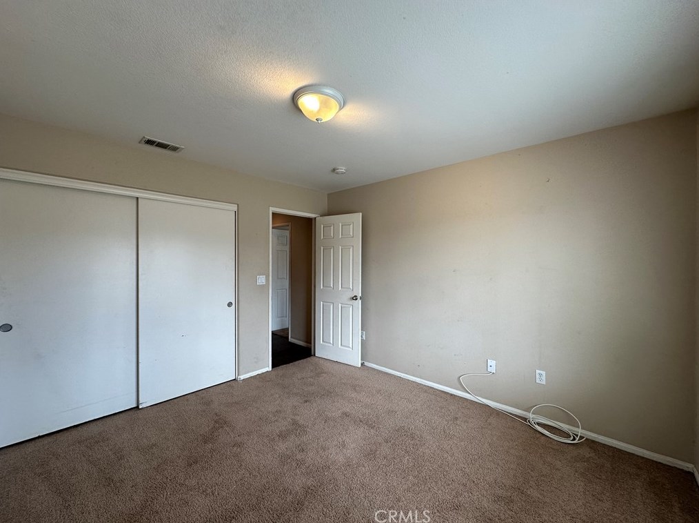 810 Aria Rd, Hemet CA  92543-4372 exterior