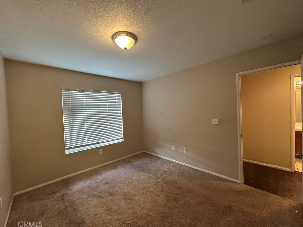 810 Aria Rd, Hemet CA  92543-4372 exterior