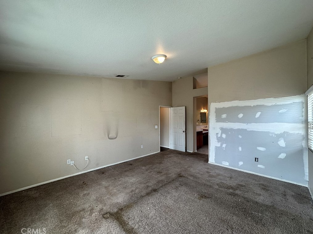810 Aria Rd, Hemet CA  92543-4372 exterior