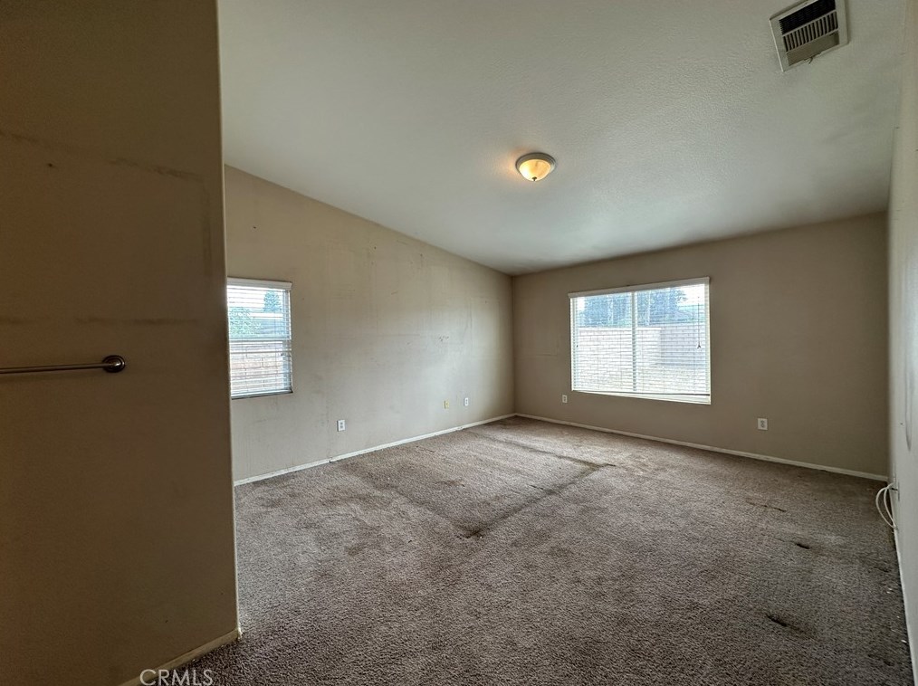 810 Aria Rd, Hemet CA  92543-4372 exterior