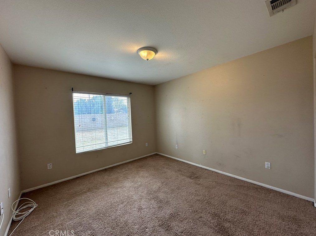 810 Aria Rd, Hemet CA  92543-4372 exterior