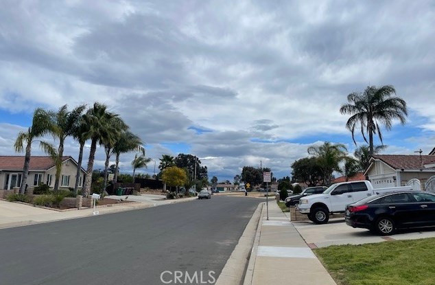 22863 Baywood Dr, Moreno Valley, CA 92553-7809