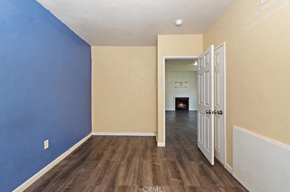 3898 Mtn Vw Ave, San Bernardino CA  92405-2330 exterior