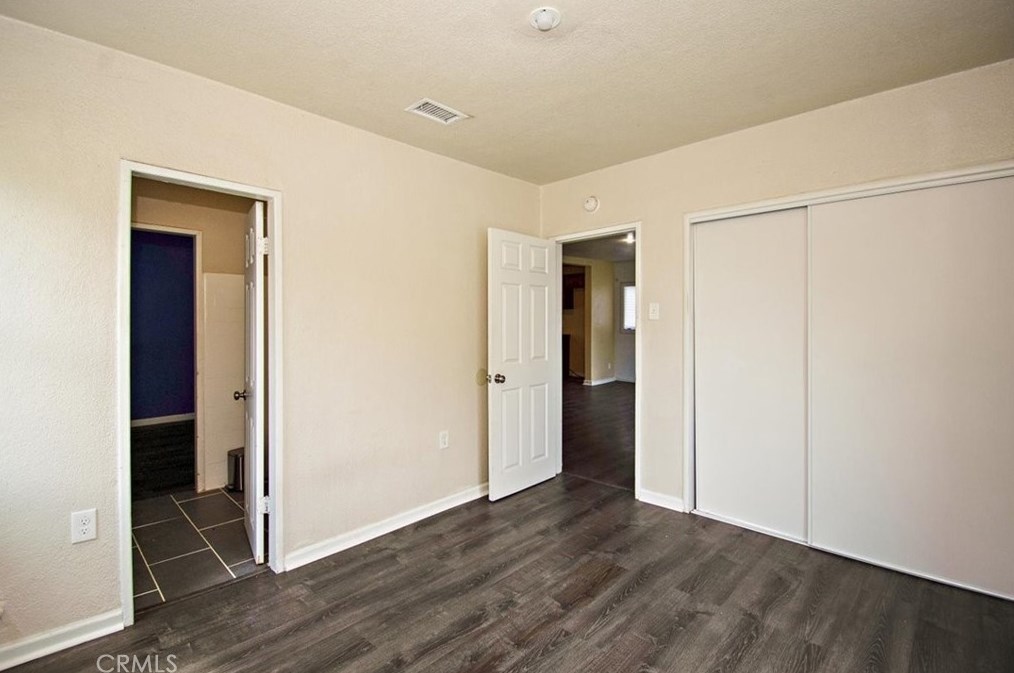 3898 Mtn Vw Ave, San Bernardino CA  92405-2330 exterior