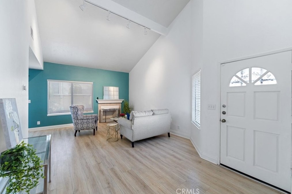783 Lander Cir, Claremont, CA 91711
