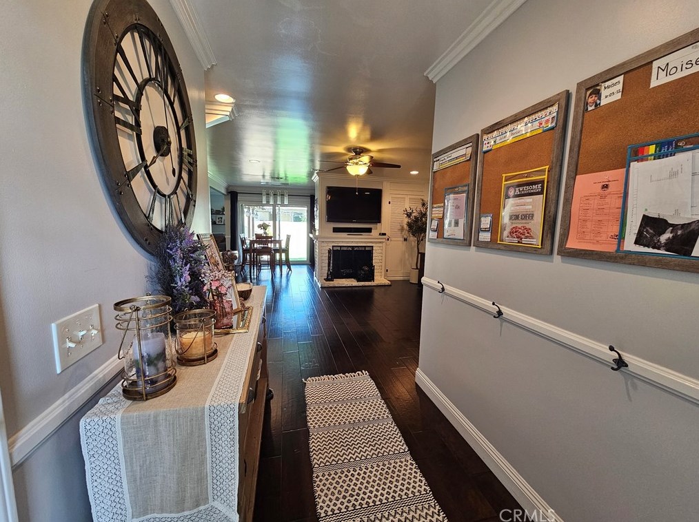 4026 Shadydale Ave, Covina, CA 91722-3943