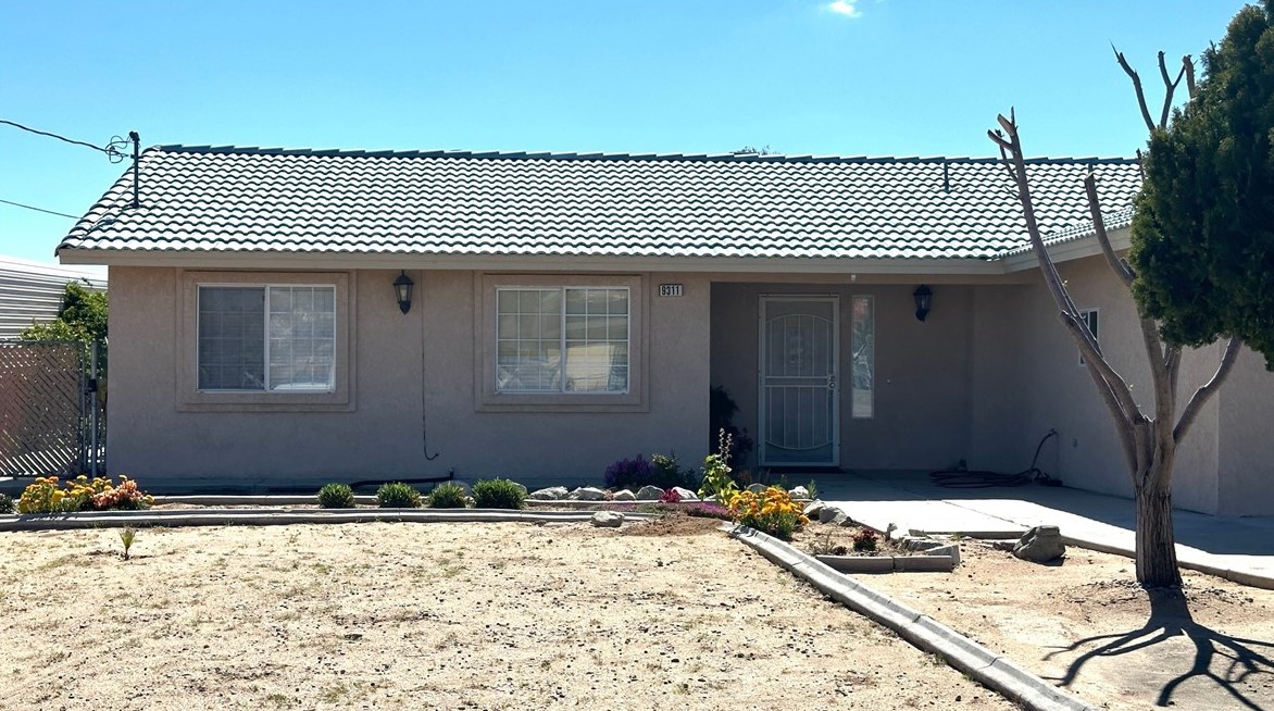 9311 La Grange Ave, Hesperia, CA 92345-6454