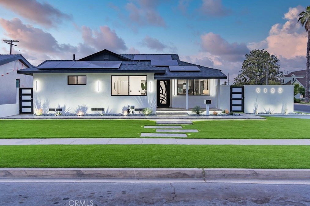 9123 Via Amorita, Downey, CA 90241-2751