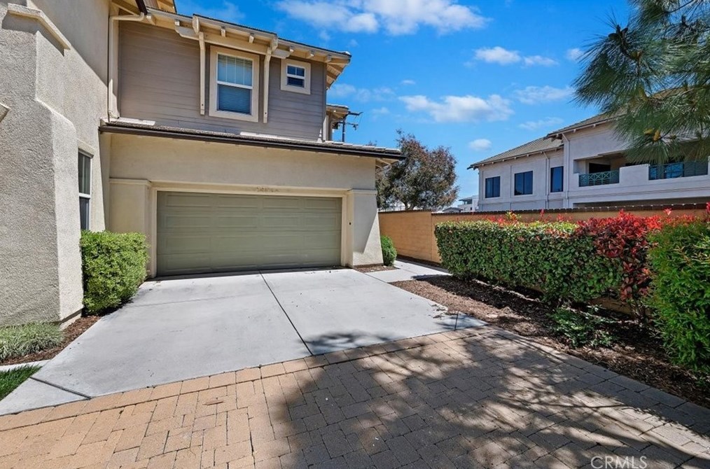 25056 Driftoak St #6, Murrieta, CA 92562