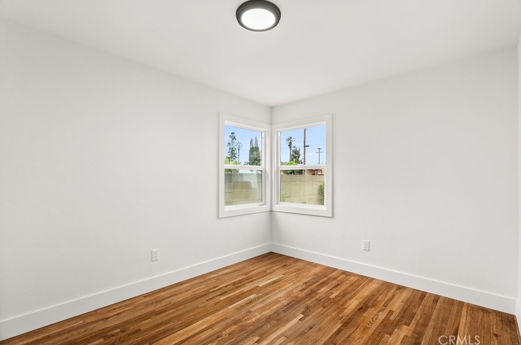 720 Amstutz Ave, Anaheim CA  exterior