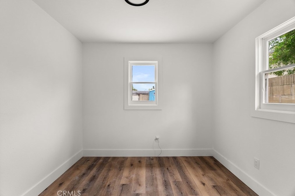 720 Amstutz Ave, Anaheim CA  exterior