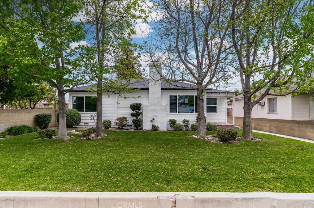 720 Amstutz Ave, Anaheim CA  exterior