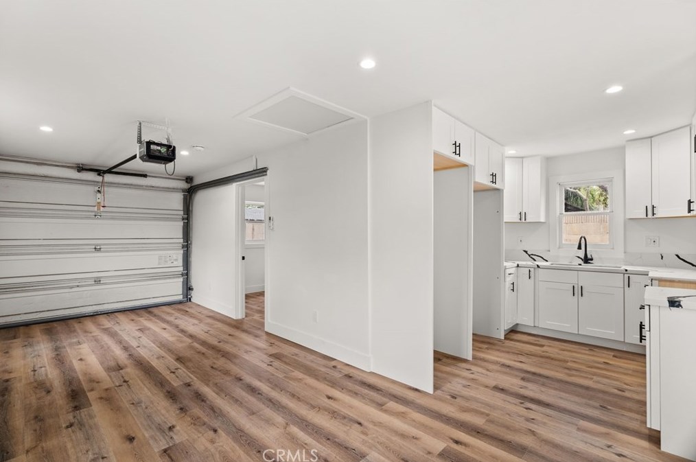 720 Amstutz Ave, Anaheim CA  exterior