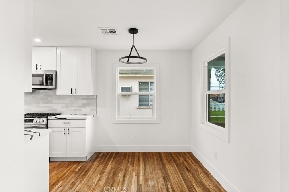 720 Amstutz Ave, Anaheim CA  exterior