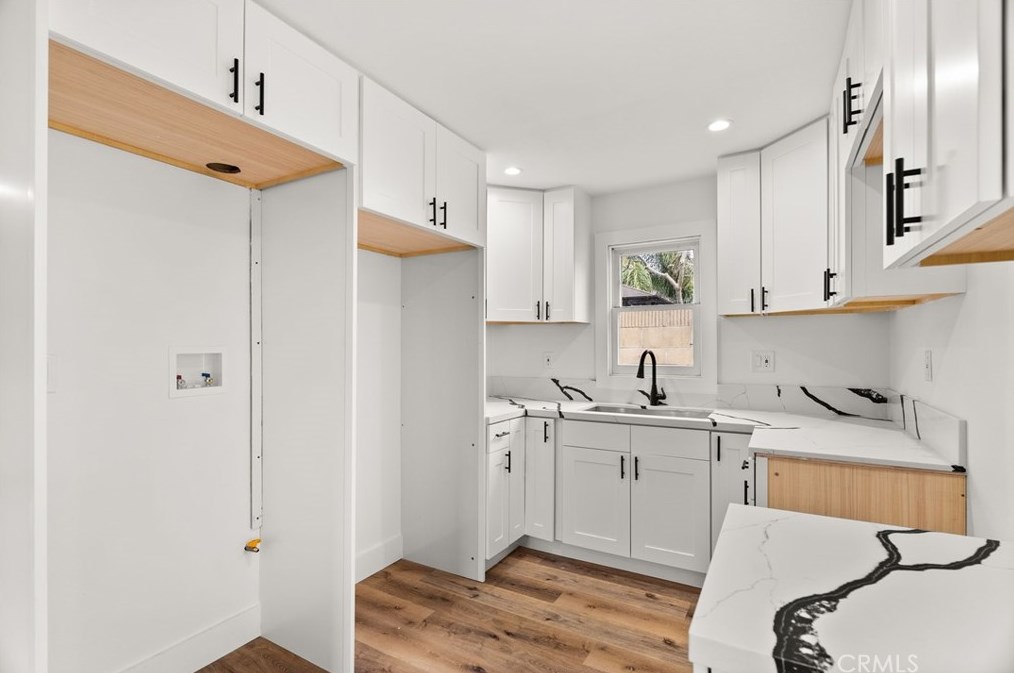 720 Amstutz Ave, Anaheim CA  exterior