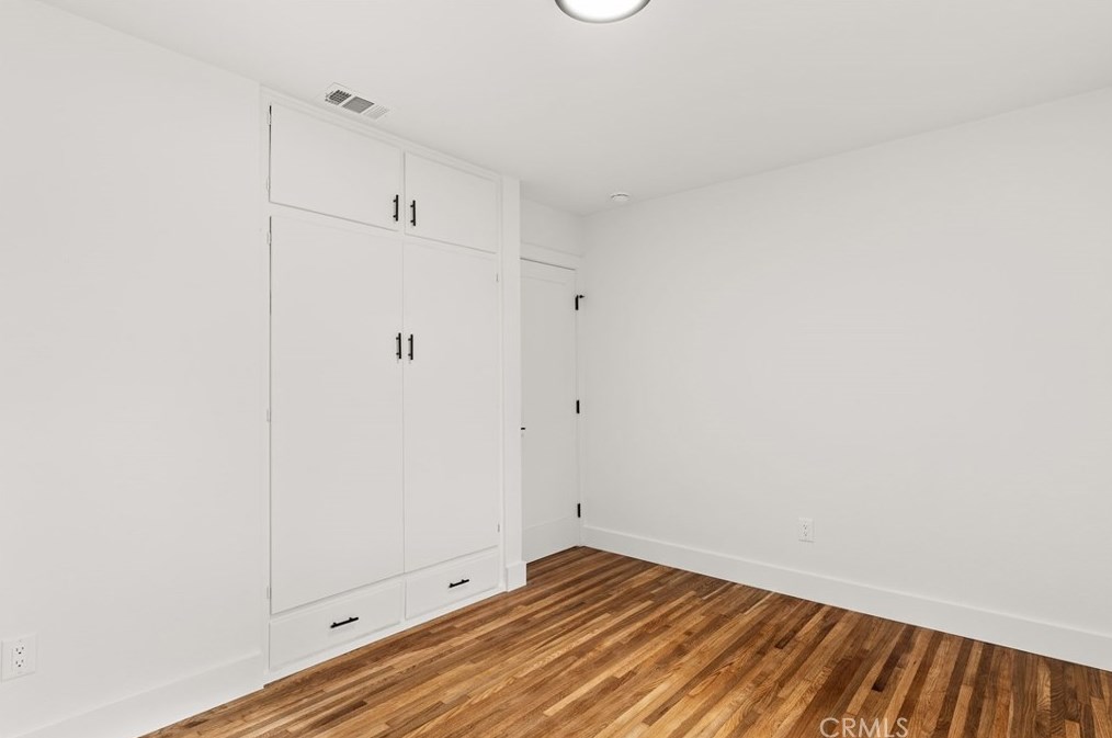 720 Amstutz Ave, Anaheim CA  exterior