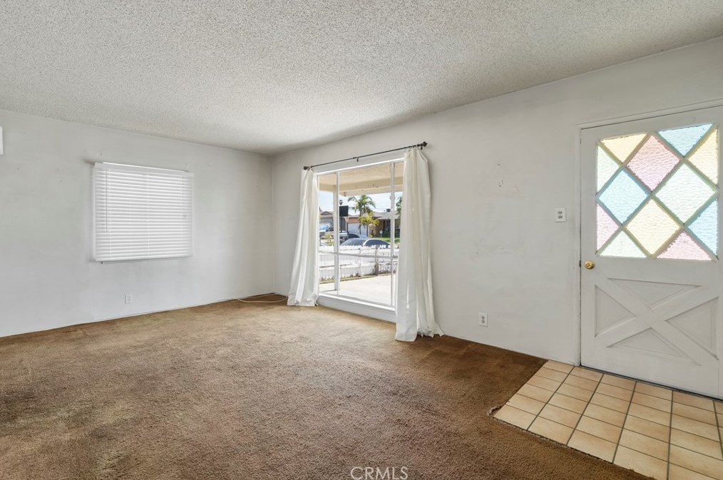 5029 N Burwood Ave, Covina, CA 91722