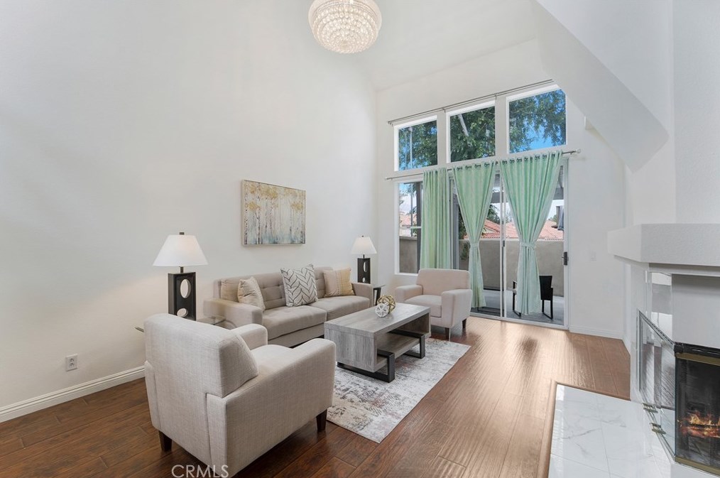 58 Magellan Aisle, Irvine, CA 92620-5718