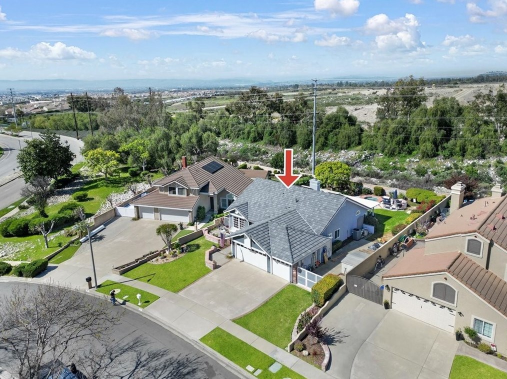 1977 Birkdale Ave, Upland, CA 91784-7976