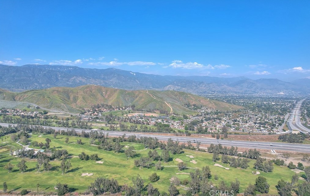 1780 30th St, San Bernardino CA  92407-6611 exterior