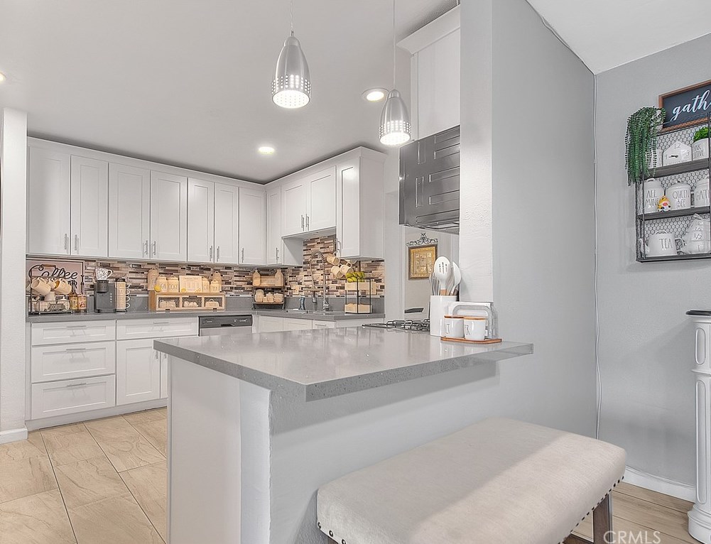 1780 30th St, San Bernardino CA  92407-6611 exterior