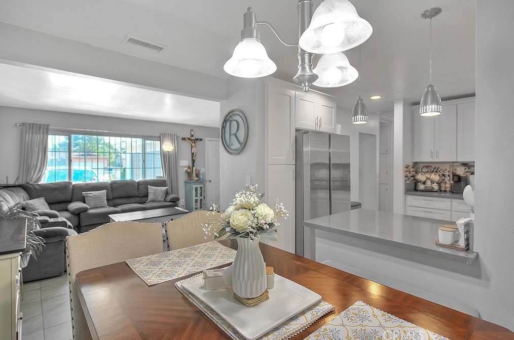 1780 30th St, San Bernardino CA  92407-6611 exterior