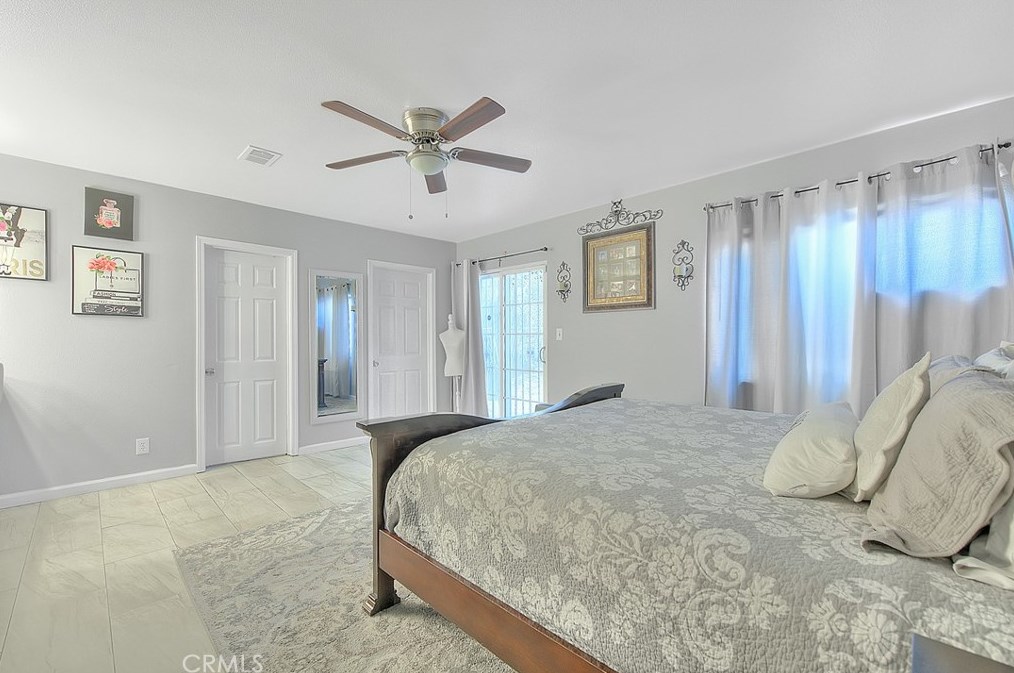 1780 30th St, San Bernardino CA  92407-6611 exterior