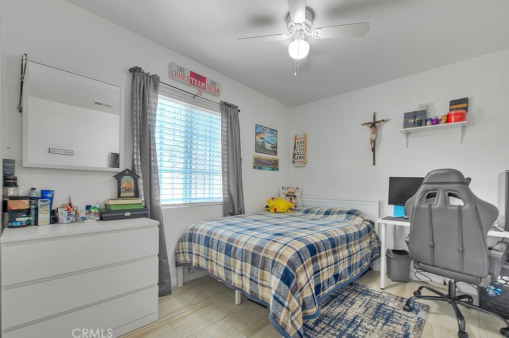 1780 30th St, San Bernardino CA  92407-6611 exterior