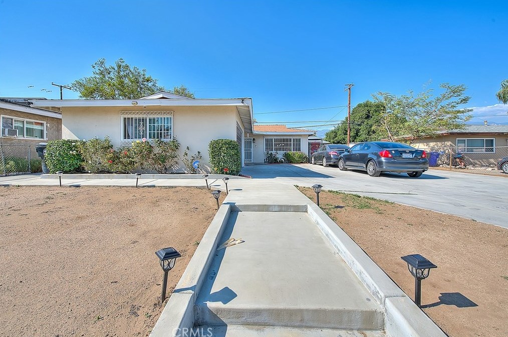 1780 W 30th St, San Bernardino, CA 92407