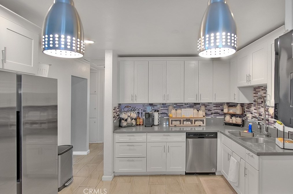 1780 30th St, San Bernardino CA  92407-6611 exterior