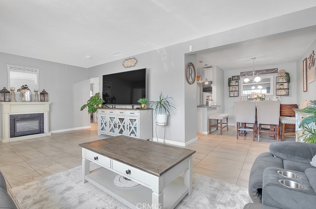 1780 30th St, San Bernardino CA  92407-6611 exterior