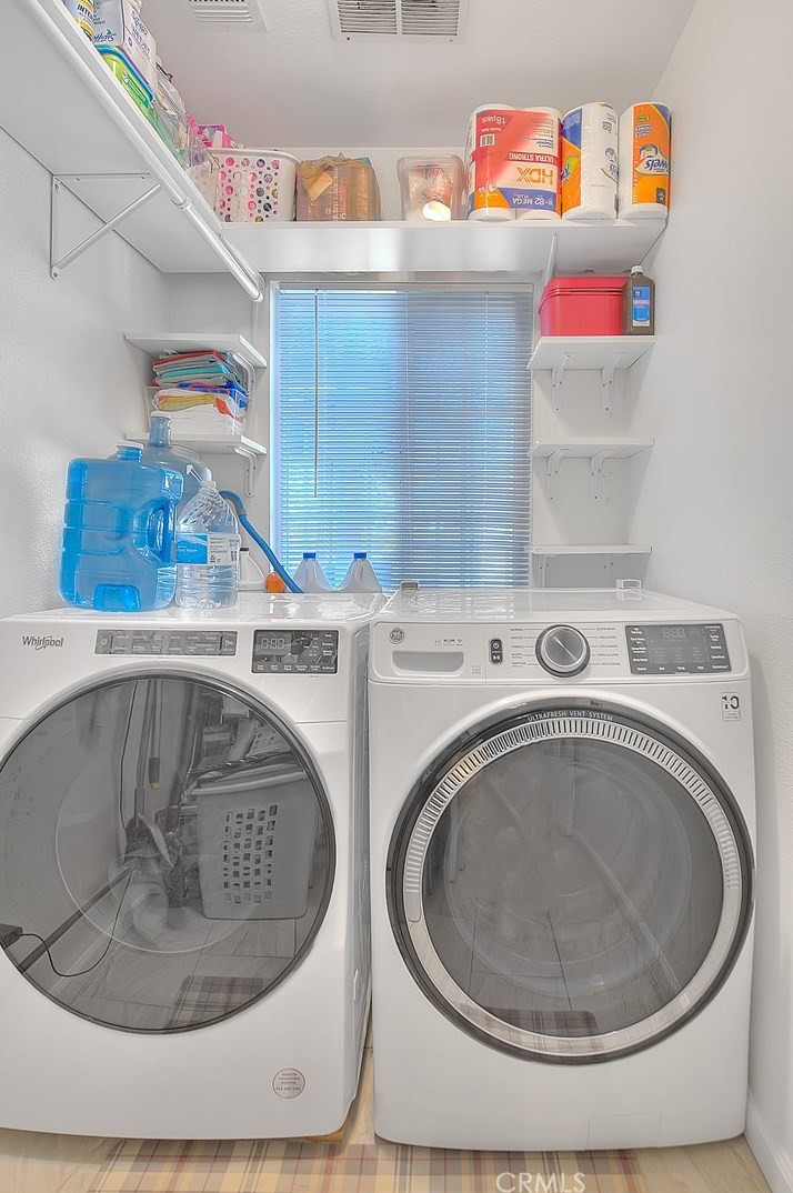 1780 30th St, San Bernardino CA  92407-6611 exterior