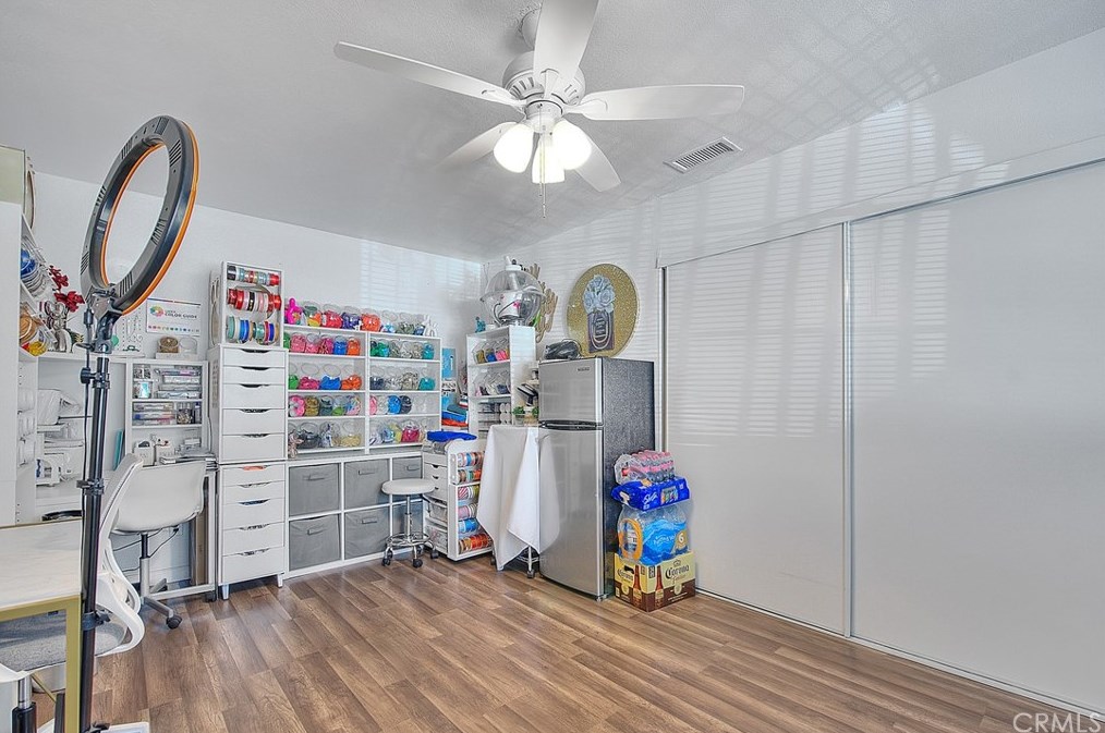 1780 30th St, San Bernardino CA  92407-6611 exterior