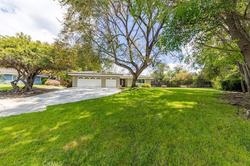 3626 Kellett St, Claremont, CA 91711