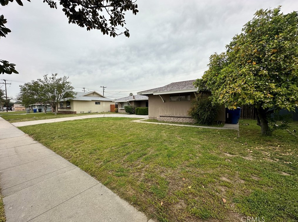 1234 Pumalo St, San Bernardino, CA 92404