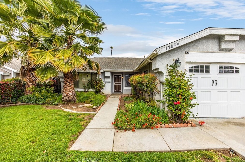 33840 Woody Ln, Yucaipa, CA 92399
