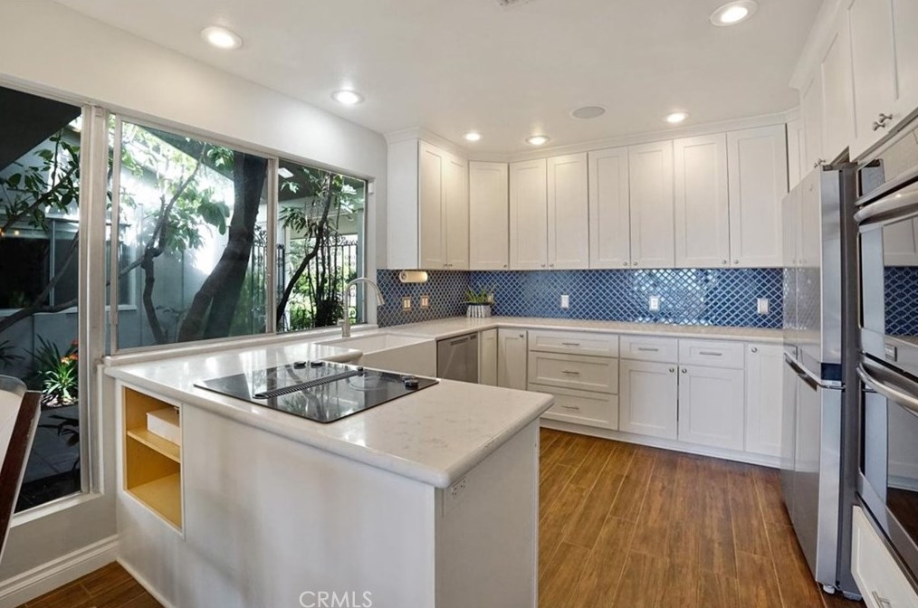 3621 Hemlock Dr, San Bernardino CA  92404-3102 exterior