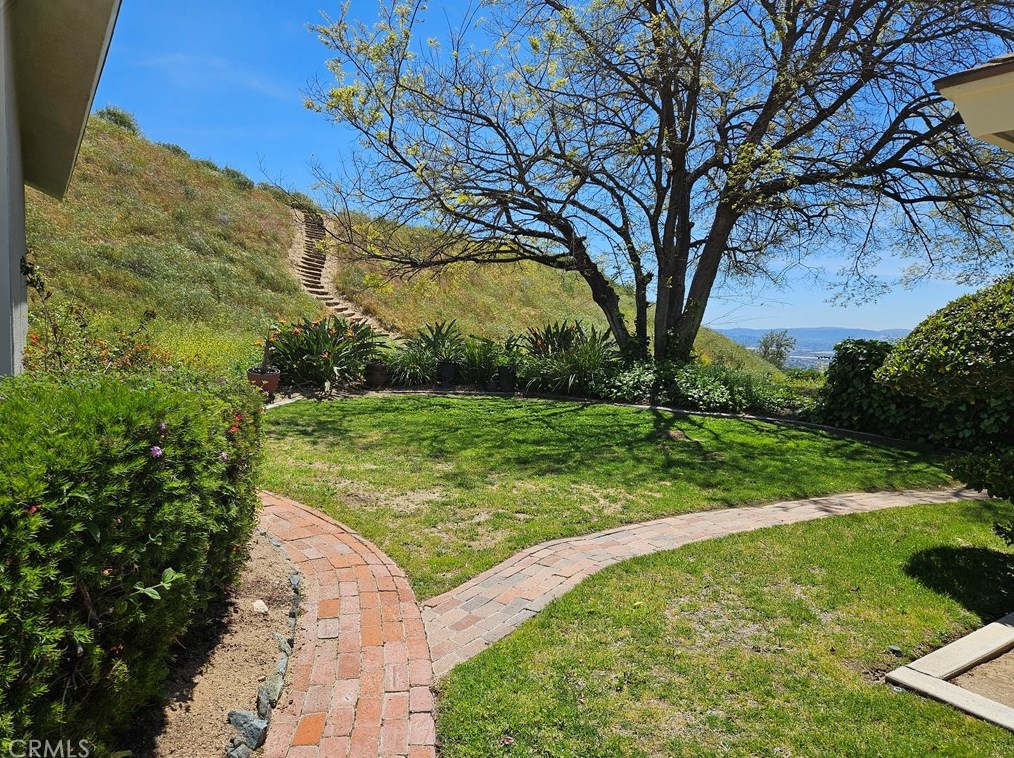 3621 Hemlock Dr, San Bernardino CA  92404-3102 exterior