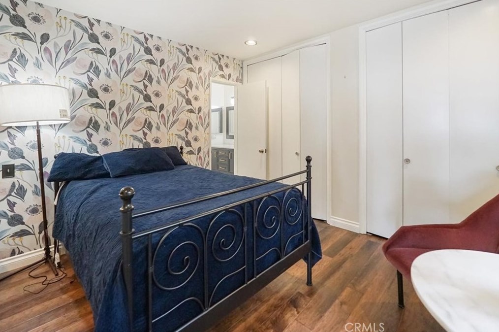 3621 Hemlock Dr, San Bernardino CA  92404-3102 exterior