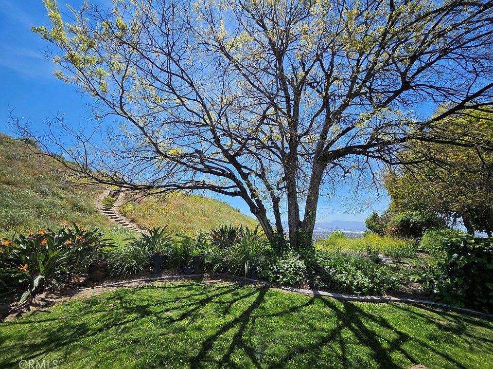 3621 Hemlock Dr, San Bernardino CA  92404-3102 exterior