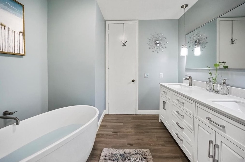 3621 Hemlock Dr, San Bernardino CA  92404-3102 exterior