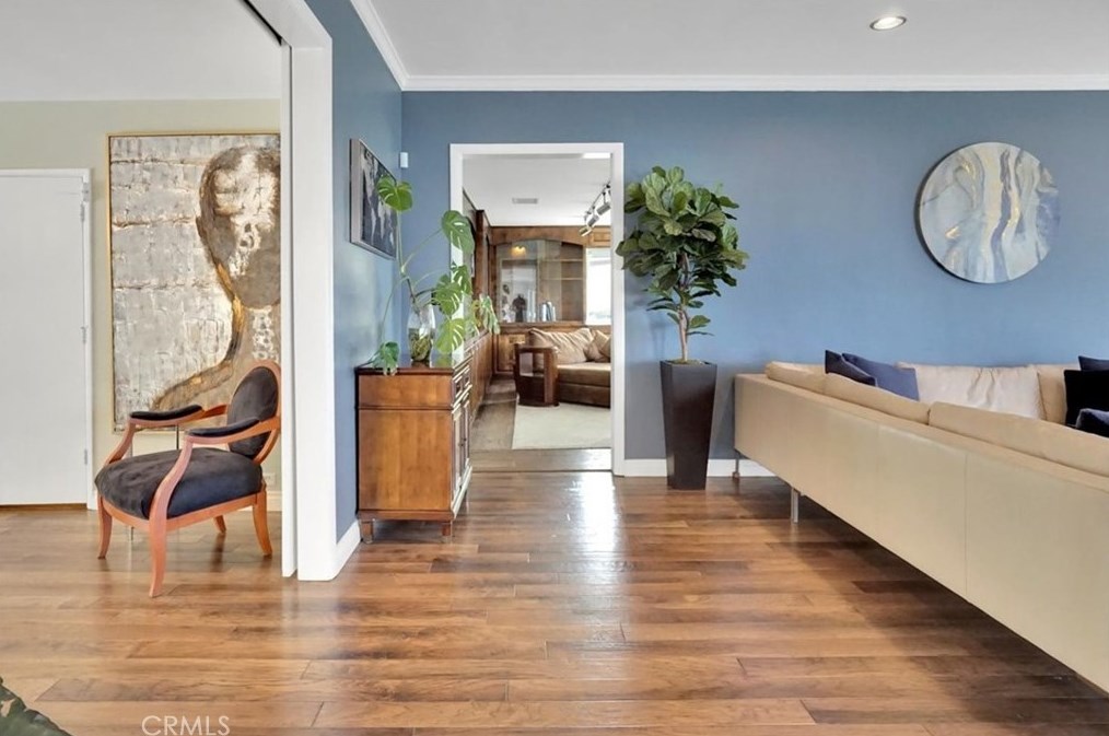 3621 Hemlock Dr, San Bernardino CA  92404-3102 exterior