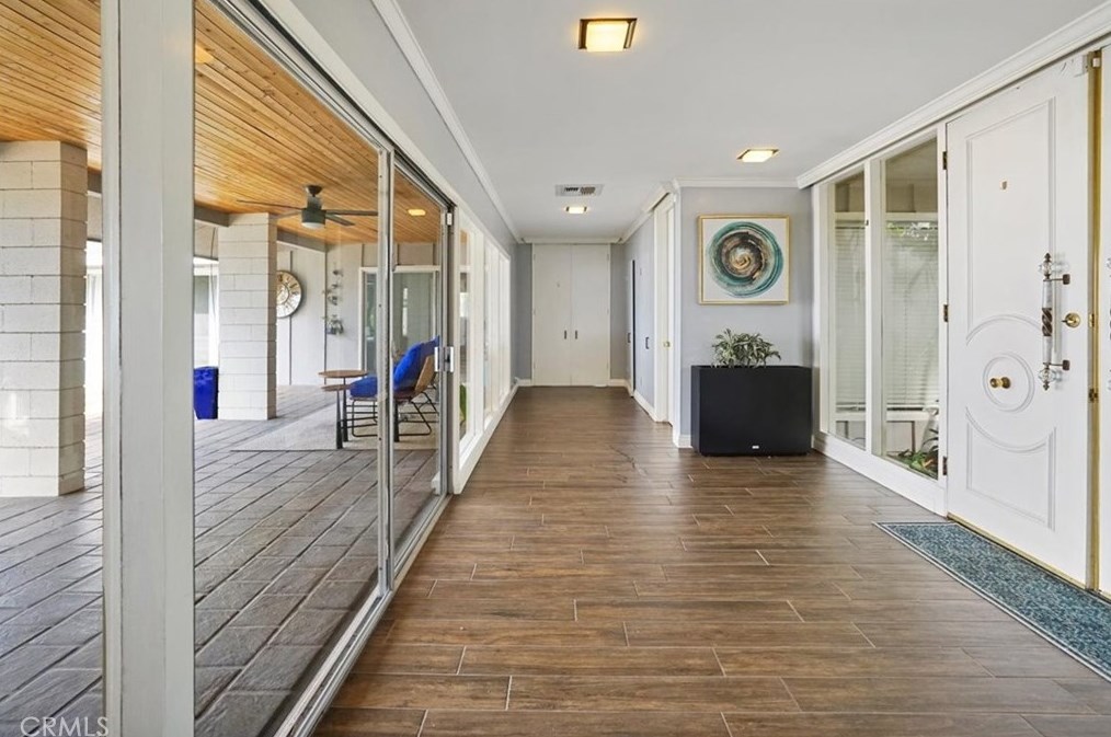 3621 Hemlock Dr, San Bernardino CA  92404-3102 exterior