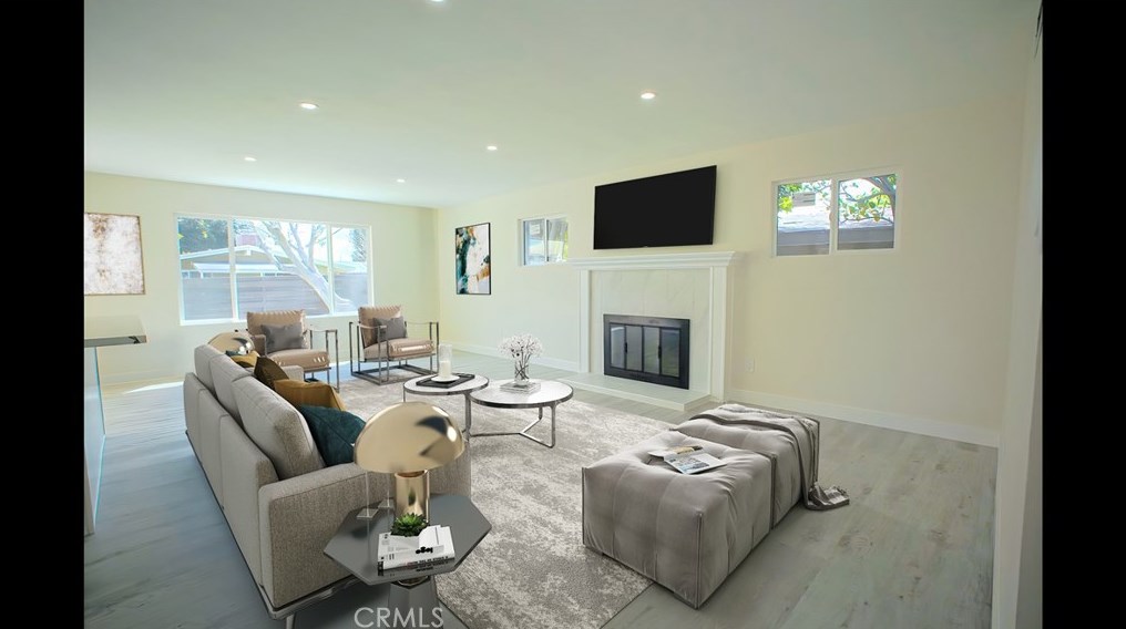 6830 Malibu Dr, Riverside, CA 92504-2050