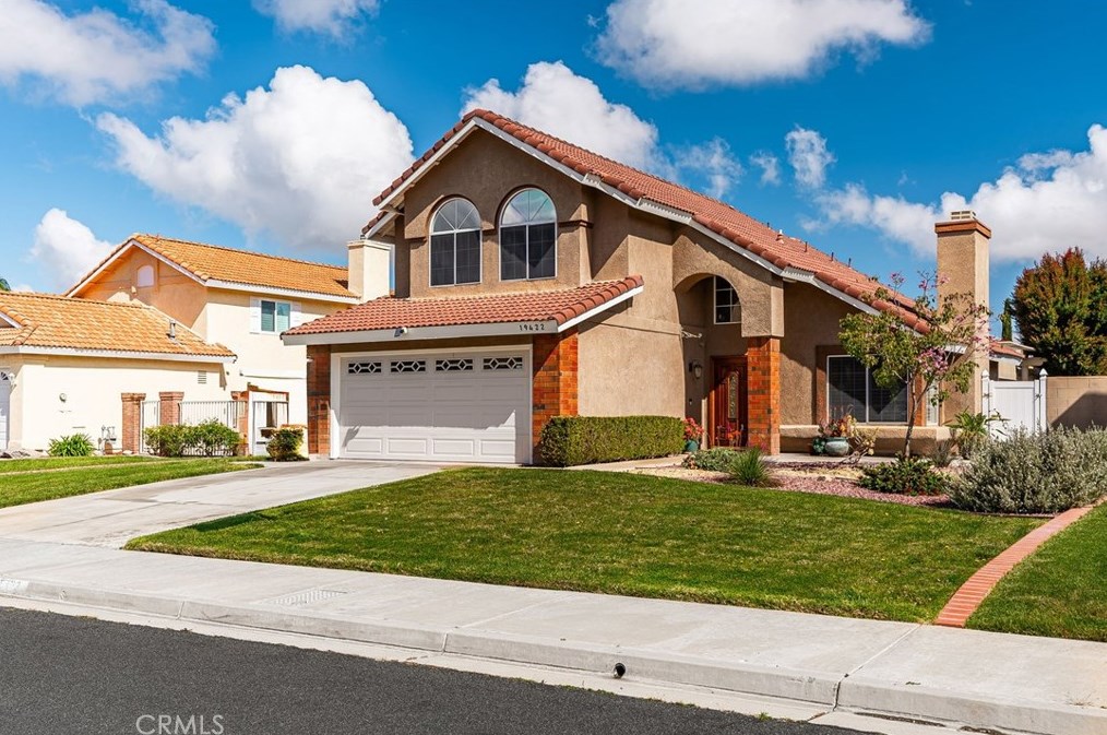 19422 Totem Ct, Riverside, CA 92508-6253