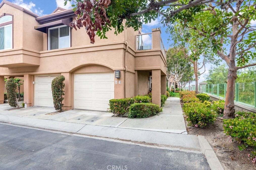 1 Baycrest Pl, Dana Point, CA 92629