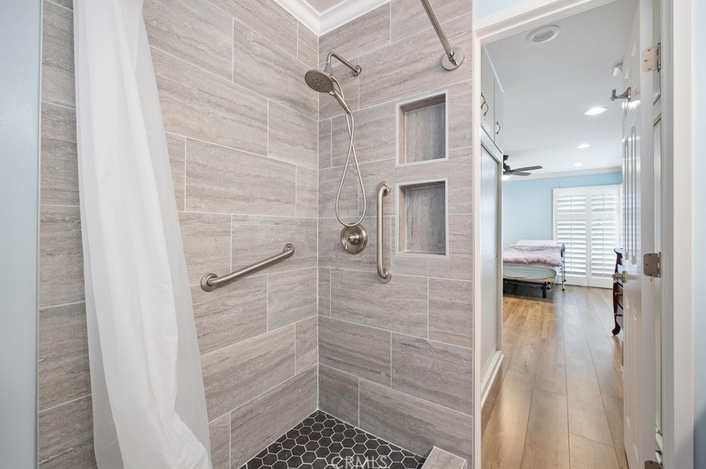 1054 El Dorado Dr, Fullerton CA  92835-3724 exterior