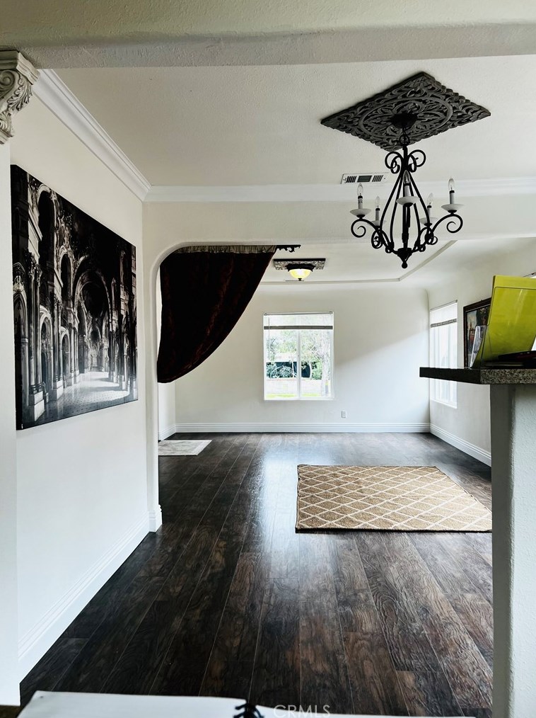 474 23, San Bernardino CA  92405-3719 exterior