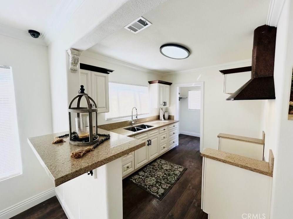 474 23, San Bernardino CA  92405-3719 exterior