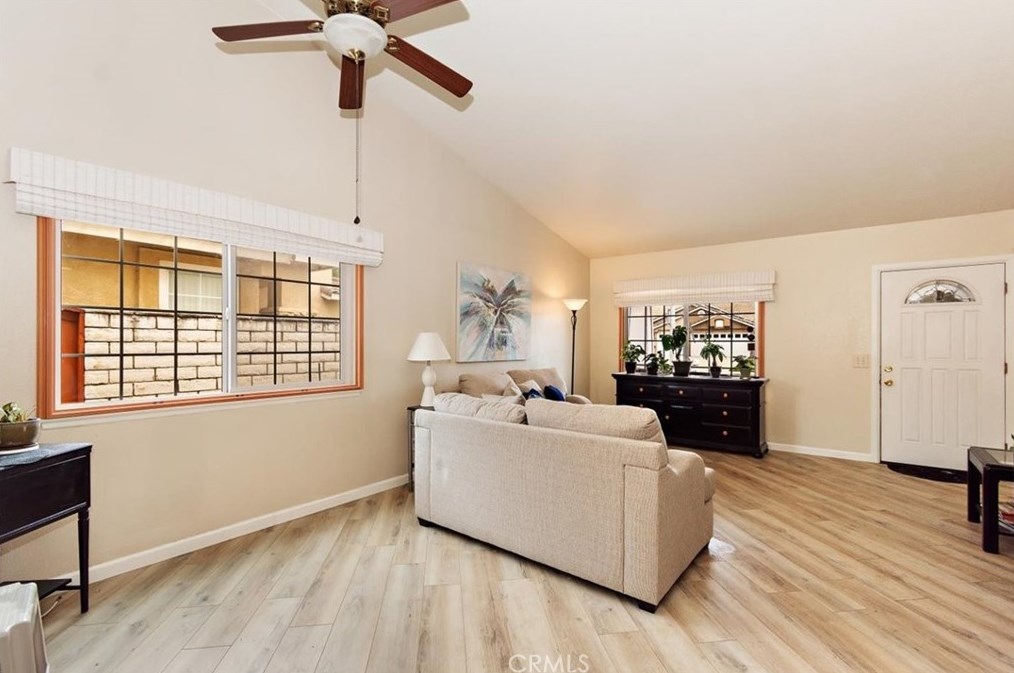 3044 Clover Ln, Ontario, CA 91761